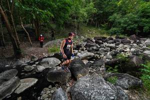 BIB: 
                            <button type="button" onclick="openModal(18595103)" class="btn btn-primary btn-sm float-right btn-popup" data-toggle="modal" data-target=".modal-high-quality">
                        <i class="fas fa-shopping-cart"></i> Add to Cart
                    </button>
                                            <button type="button" onclick="isThisMe(18595103, true)" class="btn btn-success btn-sm float-right btn-popup btn-isme hidden" data-toggle="tooltip" data-placement="bottom" title="นี่คือรูปของคุณใช่ไหม คลิกที่นี่เพื่อเอาเข้าอัลบั้ม">
                        <i class="fas fa-plus"></i> Add to album
                    </button>
                    <button type="button" onclick="isThisMe(18595103, false)" class="btn btn-warning btn-sm float-right btn-popup btn-isnotme hidden">
                        <i class="fas fa-ban"></i> Remove from album
                    </button>